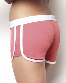 Pantalón mujer personalizable